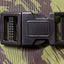 Plastic Buckle - various sizes