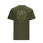 Swazi Reverse Clan Tee