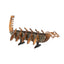 Make Your Own - Flat Pack/Kit Set New Zealand Icons