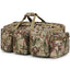 Kombat UK - Assault Holdalls