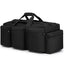 Kombat UK - Assault Holdalls