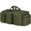 Kombat UK - Assault Holdalls