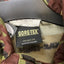 NZ Army DPM Milair Jacket