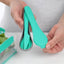 Cutlery to go by Sistema