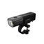 Fenix  Bike Light BC22R Black