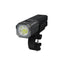 Fenix  Bike Light BC22R Black