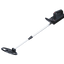 Outpost Supplies Hire/Rental/Storage of Gear - Hire is per day