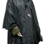 Big Country Outdoors  - Poncho