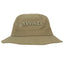 Swazi Bucket Hat