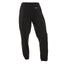 Lonely Track Buffer Pants (drybutt pants) Save $20