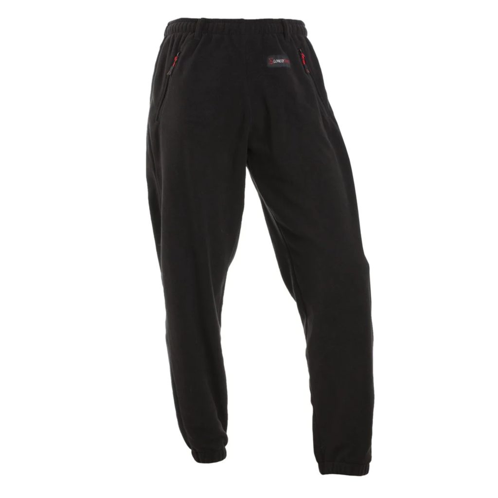 Lonely Track Buffer Pants (drybutt pants) Save $20
