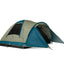 OZtrail - Tasman 3V Dome Tent
