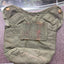 Army Canteen Pouches
