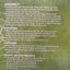 Instructions for assembling and using a crossbow on a green background