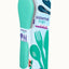 Cutlery to go by Sistema