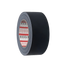 Tape Spec - Cloth Duct Tape