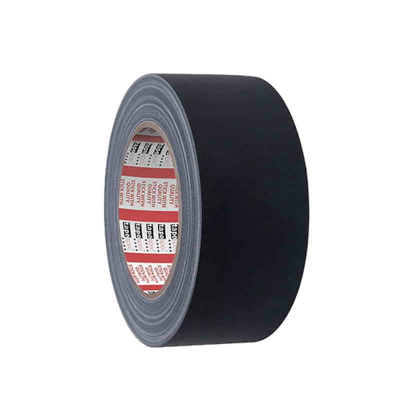 Tape Spec - Cloth Duct Tape