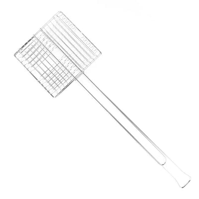 Coghlans Broiler/Grill