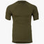 Highlander - Forces Combat T-Shirt