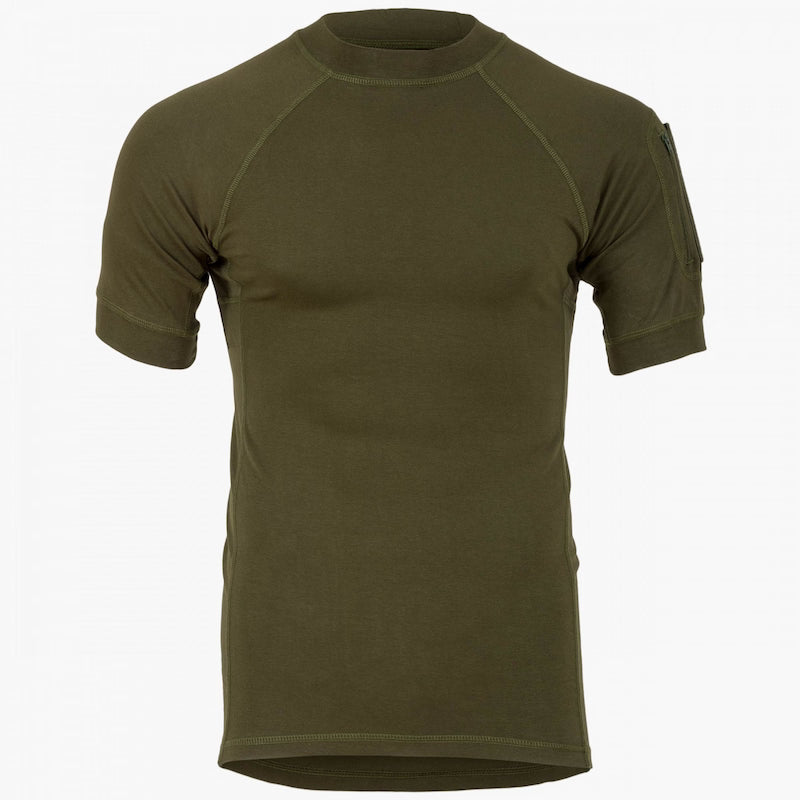 Highlander - Forces Combat T-Shirt