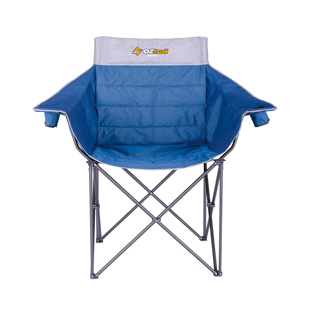Oz Trail Monsta chair - Save $60!!!