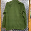 British Army Fleece Jacket liner