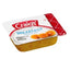 Single serve spreads