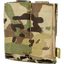Viper Tactical - Double Pistol Mag Plate