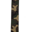 Elastic Belt with various Buckles
