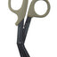 Kombat UK - Tourniquet Pouch with Small Scissors