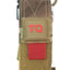 Kombat UK - Tourniquet Pouch with Small Scissors