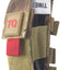 Kombat UK - Tourniquet Pouch with Small Scissors