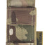 Kombat UK - Multitool / Flashlight Pouch