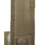 Kombat UK - Multitool / Flashlight Pouch