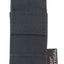 Kombat UK - Multitool / Flashlight Pouch