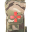 Kombat UK - Trauma Pouch with Large Scissors