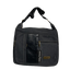 Down Under - Canvas Shoulder Bag