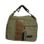 Down Under - Canvas Shoulder Bag
