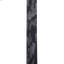 Elastic Belt with various Buckles