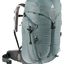 Deuter - Trail 20 SL & 28 SL (Womens Fit)