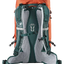 Deuter - Trail 20 SL & 28 SL (Womens Fit)