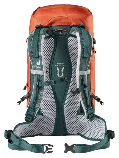 Deuter - Trail 20 SL & 28 SL (Womens Fit)