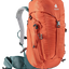 Deuter - Trail 20 SL & 28 SL (Womens Fit)