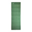 Domex Base Mat