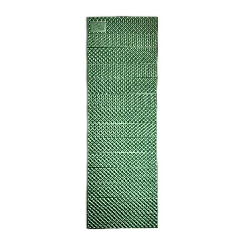 Domex Base Mat