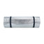 Kiwi Camping foam bed roll/Sleeping Mat 10mm