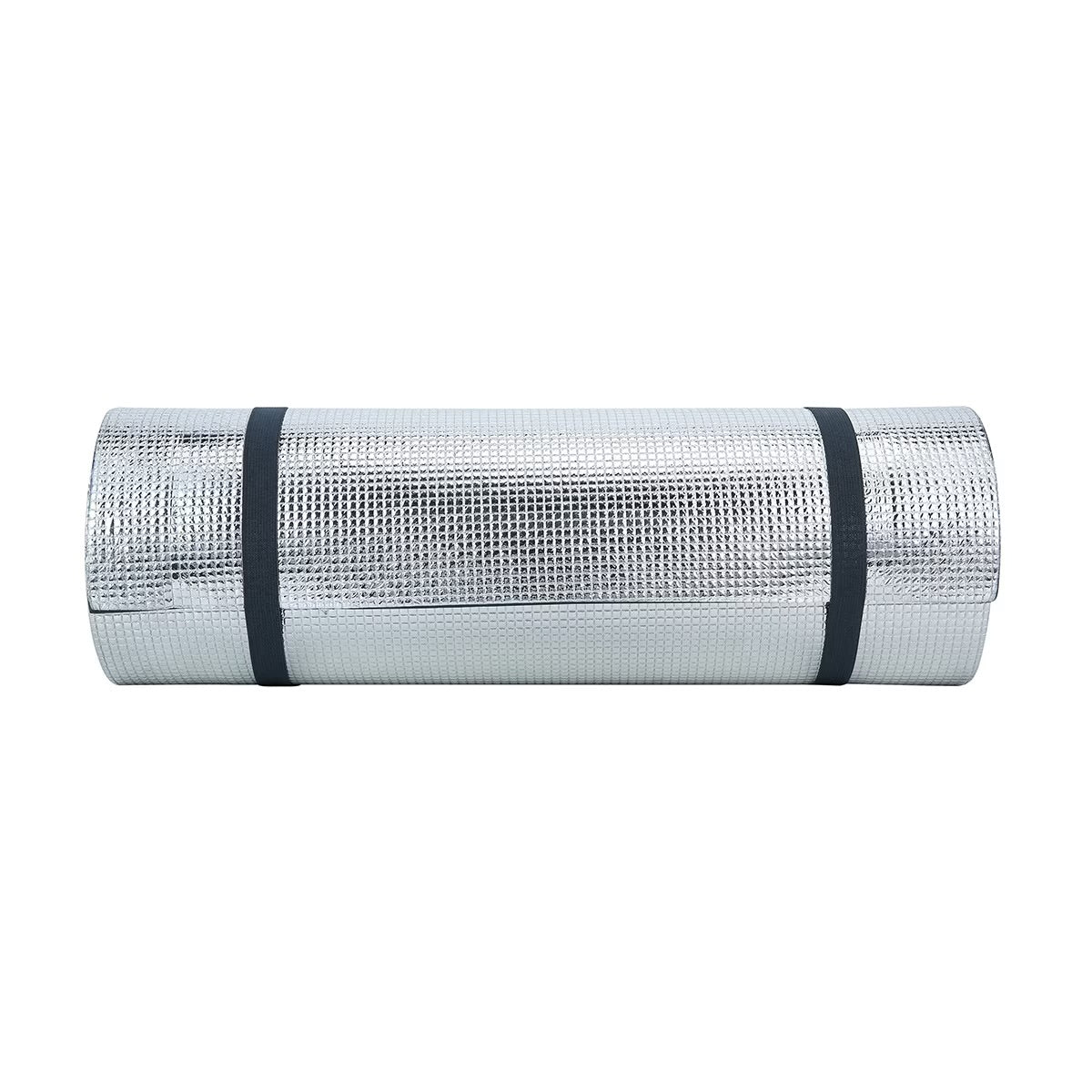 Kiwi Camping foam bed roll/Sleeping Mat 10mm