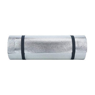 Kiwi Camping Thermal foam bed roll/Sleeping Mat