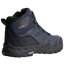 Hi-Tec Altitude Nytro Mid WP