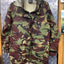 NZ Army DPM Milair Jacket